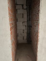  ,   13