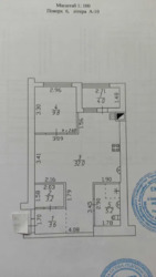 Продається квартира фото 15 Продається квартира фото 15