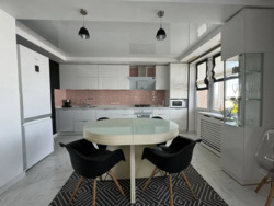 ������������ �������� �� ���. �����������. ���� 3