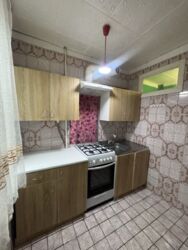 ������ 2-�������, ͳ��, �������� ����, 4 ������. �����������. ���� 1