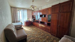 ������ 2-� ������� �������� � ����� ����, ����� �� ���������. ���� 2