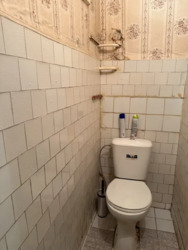 �-����������. ������ ���������� �������� ����� ����� ���'������. ���� 5