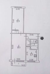 ������ 2 ��������� ��. ���.������� 2 ���� 8