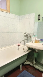 Продаж 1кімн квартири на Рокосовського фото 17 Продаж 1кімн квартири на Рокосовського фото 17