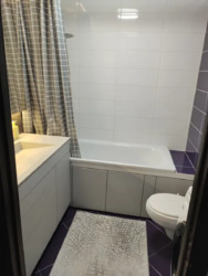 2 ������� �������� �������� ������� ������������. ���� 12