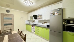 ������ 1� �������� � ������������ � ��������� �� �������! ���� 14