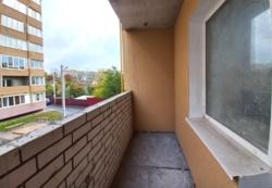 Продам квартиру в центрі міста , вул.Гонча , новобудова фото 12 Продам квартиру в центрі міста , вул.Гонча , новобудова фото 12