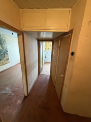 Продам 2 ком рынок Нива Сиверский Сертификат. фото 6 Продам 2 ком рынок Нива Сиверский Сертификат. фото 6