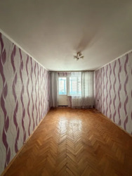 �������� � 5 �������� �� ��������! ���� 2