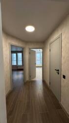 ������ 1 ������� �������� � �������� , ���������� , ��������� �������� . ���� 4