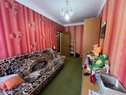 ����� � 3� ������� �������� �� ��� ����� ��������� (�-� ������) ���� 6