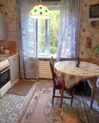 1-������� � �����, ���.���������,4 ����� 39�2. ���� 5