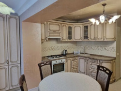 2 ������� �������� 77�2 � ��������� � �������� � ������ �������. ���� 18