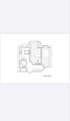 Єдина пропозиція: 2к кв майже в Центрі міста! Закрита територія. фото 20 Єдина пропозиція: 2к кв майже в Центрі міста! Закрита територія. фото 20