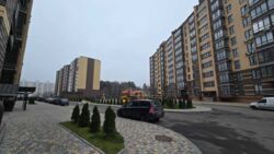 Продається квартира фото 4 Продається квартира фото 4