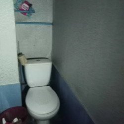 ������ 2 ��������� ��. ���.������� 2 ���� 5