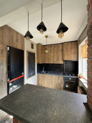 Продається квартира фото 4 Продається квартира фото 4