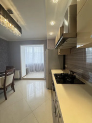 ������ 2� ������� ������� � �����. ���� 12