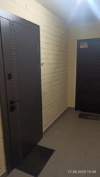 Продається квартира Чернігівська, Чернігів, Деснянський, Еськова ул. фото 2 Продається квартира Чернігівська, Чернігів, Деснянський, Еськова ул. фото 2