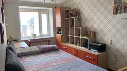 Продаж 3-кім. квартири 100м2 з ремонтом, меблями і технікою!. фото 18 Продаж 3-кім. квартири 100м2 з ремонтом, меблями і технікою!. фото 18