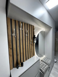 ������ ���������� �������� � �������� � ����� ����. ���� 20