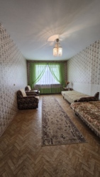 ������ 1 ������� �������� �� ������ ������� ���� 3