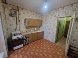 1 кімнатна квартира, на вул. Коваленка, Є- відновлення фото 2 1 кімнатна квартира, на вул. Коваленка, Є- відновлення фото 2