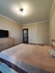 ��������� �������� ��������������� ��., �������, ����������� ���� 10