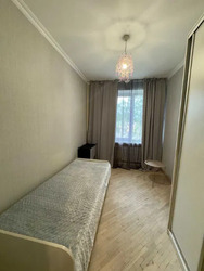 Продаж 2-кім. квартири 70,6м2 з дизайнерським ремонтом! Меблі.Техніка.Топ локація, фото 12 Продаж 2-кім. квартири 70,6м2 з дизайнерським ремонтом! Меблі.Техніка.Топ локація, фото 12