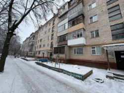 Продам 2 ком рынок Нива Сиверский Сертификат. фото 2 Продам 2 ком рынок Нива Сиверский Сертификат. фото 2