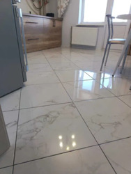 1 �� ����� ����� ���������� ������ 60� ���� 4