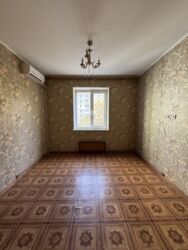 ������ 2-������� ��������, ��������� ��������� ���.������� 60�2. ���� 13