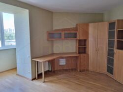 ��������� �������� ���� 19