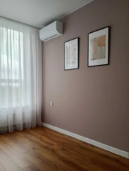 Продається квартира фото 3 Продається квартира фото 3