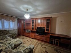 2 ������� ��������, ���. ��������, �- ���������� ���� 2