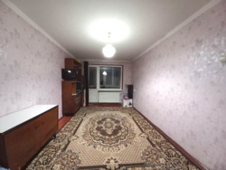 Продається квартира фото 2 Продається квартира фото 2