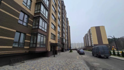 Продається квартира фото 2 Продається квартира фото 2