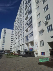 ������ �������� ����������� 15, �³���������, ������. ���� 1