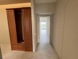 Продаж 3-кім.квартири 103м2 з ремонтом вул. Стрілецька. Автономка. Держ.програми. фото 8 Продаж 3-кім.квартири 103м2 з ремонтом вул. Стрілецька. Автономка. Держ.програми. фото 8