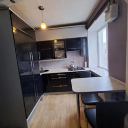 ������ 1-��.�� ����� ������ ���� ������� ���� 3