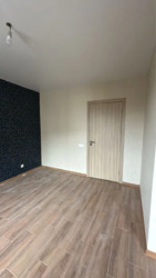 ��������� �������� ���� 8