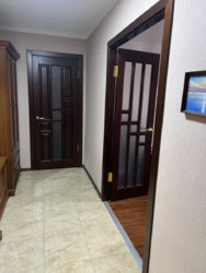 Продається квартира фото 13 Продається квартира фото 13