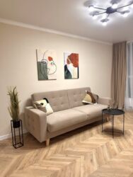 ��������� �������� ������������� ��., 25, �������, �����������, �������������� ���� 10