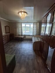 ����������!������! 3-� ������. ������ 2 ��������. ���� 18