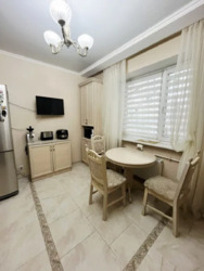 ��������� �������� ���� 7