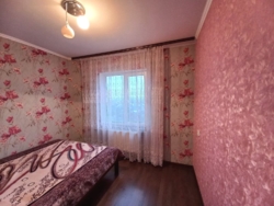 Продам квартиру з ментом – 3 кімнатна в центрі міста ( Градецький ) фото 8 Продам квартиру з ментом – 3 кімнатна в центрі міста ( Градецький ) фото 8