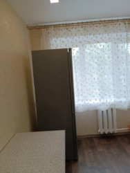   ,   1