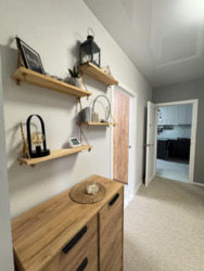 ������ 2� ������� �������� � �������� �������� � ������ �������. ���� 12