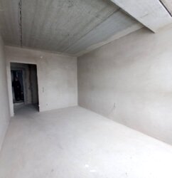 Продам квартиру в новобудові - будинок зданий фото 14 Продам квартиру в новобудові - будинок зданий фото 14