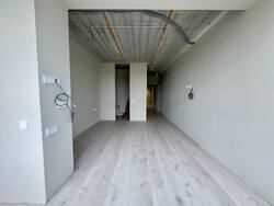 Продаж 3-кім.квартири 103м2 з ремонтом вул. Стрілецька. Автономка. Держ.програми. фото 12 Продаж 3-кім.квартири 103м2 з ремонтом вул. Стрілецька. Автономка. Держ.програми. фото 12